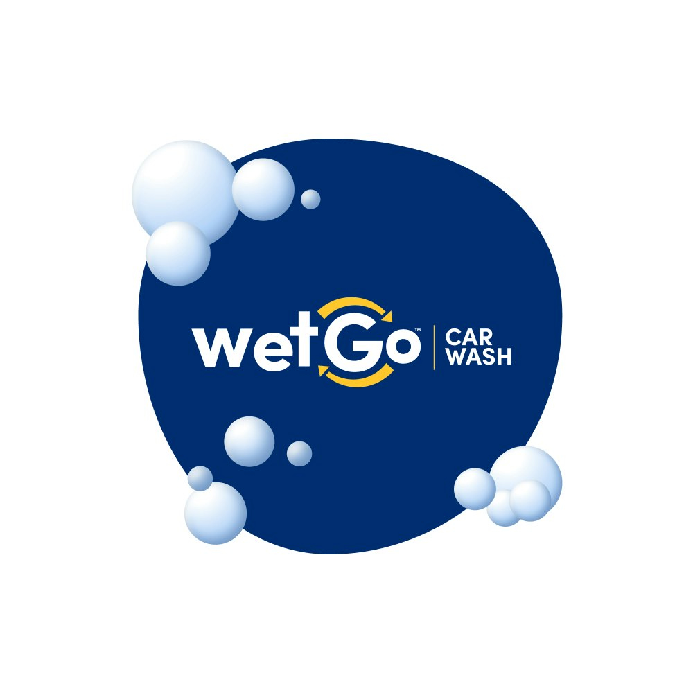 wetgo car wash